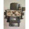 Bloc Abs (freins Anti-blocage) Citroen Xsara Picasso Phase 2 (2)
