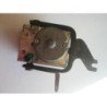 Bloc Abs (freins Anti-blocage) Citroen Xsara Picasso Phase 2 (3)