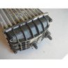 Echangeur Air (intercooler) Citroen Xsara Picasso Phase 2 (2)