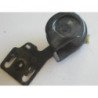 Avertisseur/klaxon Citroen Xsara Picasso Phase 2 (2)