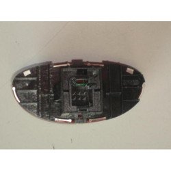 Bouton De Warning Citroen Xsara Picasso Phase 2 (1)