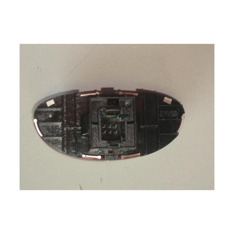 Bouton De Warning Citroen Xsara Picasso Phase 2 (1)