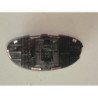Bouton De Warning Citroen Xsara Picasso Phase 2 (1)