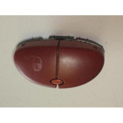 Bouton De Warning Citroen Xsara Picasso Phase 2 (2)
