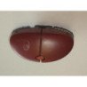 Bouton De Warning Citroen Xsara Picasso Phase 2 (2)