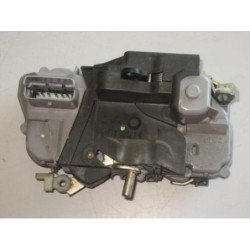 Serrure Avant Droit Citroen Xsara Picasso Phase 2 (2)