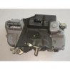 Serrure Avant Droit Citroen Xsara Picasso Phase 2 (2)
