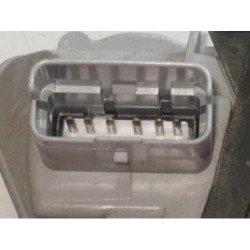 Serrure Avant Droit Citroen Xsara Picasso Phase 2 (3)
