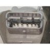 Serrure Avant Droit Citroen Xsara Picasso Phase 2 (3)
