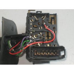 Commodo Phare Renault Clio 2 Phase 1 (1)