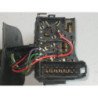 Commodo Phare Renault Clio 2 Phase 1 (1)