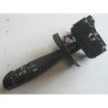 Commodo Phare Renault Clio 2 Phase 1 (2)