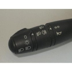 Commodo Phare Renault Clio 2 Phase 1 (3)
