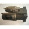 Demarreur Citroen C15 (2)