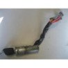 Neiman Peugeot 106 Phase 2 (2)