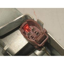 Moteur Essuie Glace Arriere Peugeot 206 Phase 1 (2)