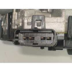 Mecanisme Essuie Glace Avant Peugeot Partner 2 Phase 1 (2)