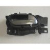 Poignee Interieur Avant Droit Peugeot Partner 2 Phase 1 (1)