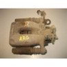 Etrier Arriere Gauche (freinage) Peugeot Partner 2 Phase 1 (1)