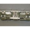 Eclairage De Plafonnier Peugeot Partner 2 Phase 1 (1)