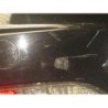 Pare Choc Arriere Fiat Grande Punto (1)