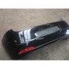 Pare Choc Arriere Fiat Grande Punto (2)