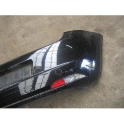 Pare Choc Arriere Fiat Grande Punto (3)
