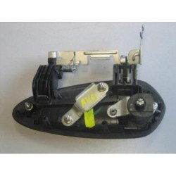 Poignee Porte Avant Droit Fiat Grande Punto (1)