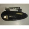 Poignee Porte Avant Droit Fiat Grande Punto (2)