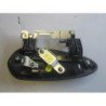 Poignee Porte Avant Gauche Fiat Grande Punto (2)