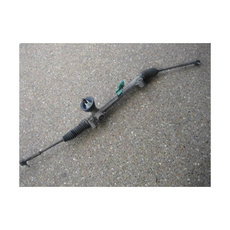 Cremaillere Assistee Fiat Grande Punto (1)
