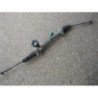 Cremaillere Assistee Fiat Grande Punto (1)