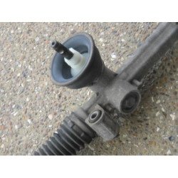 Cremaillere Assistee Fiat Grande Punto (2)