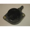 Debitmetre Fiat Grande Punto (1)