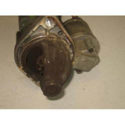 Demarreur Fiat Grande Punto (1)