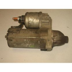 Demarreur Fiat Grande Punto (2)