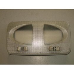 Eclairage De Plafonnier Fiat Grande Punto (1)