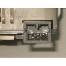 Eclairage De Plafonnier Fiat Grande Punto (2)