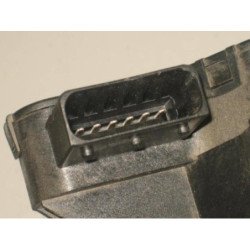 Pedale D'accelerateur Fiat Grande Punto (3)