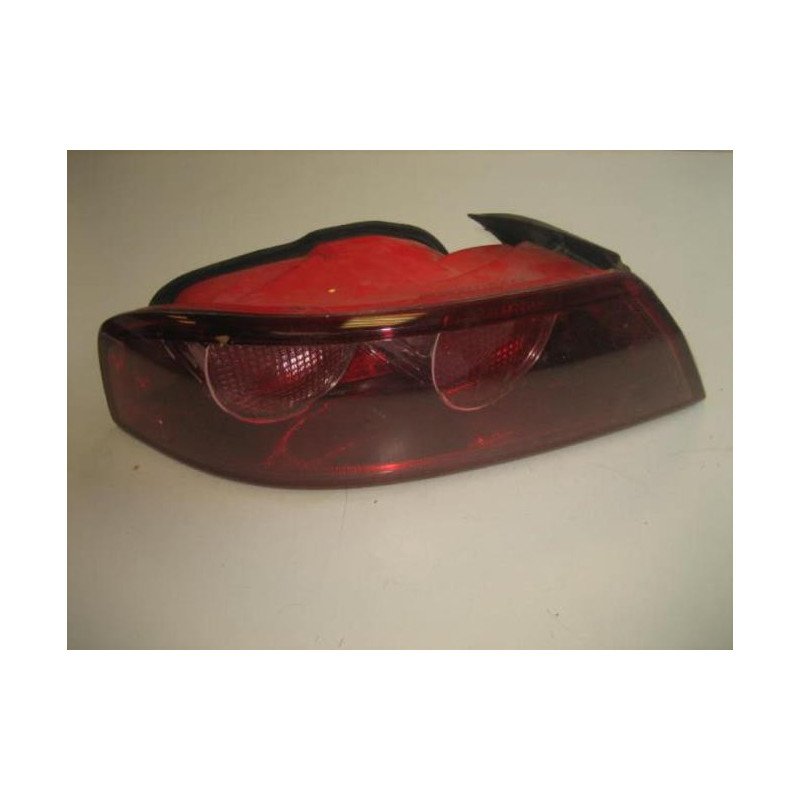 Feu Arriere Principal Gauche (feux) Alfa Romeo 159 (1)