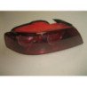 Feu Arriere Principal Gauche (feux) Alfa Romeo 159 (1)