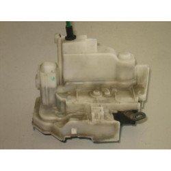 Serrure Avant Droit Alfa Romeo 159 (2)