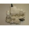 Serrure Avant Droit Alfa Romeo 159 (2)