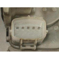 Serrure Avant Droit Alfa Romeo 159 (3)