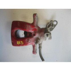 Etrier Arriere Droit (freinage) Alfa Romeo 159 (1)