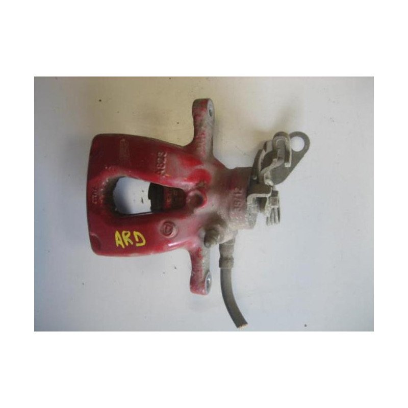 Etrier Arriere Droit (freinage) Alfa Romeo 159 (1)