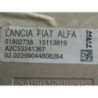Capteur Alfa Romeo 159 (1)