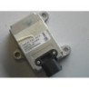 Capteur Alfa Romeo 159 (2)