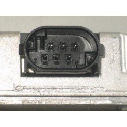 Capteur Alfa Romeo 159 (3)