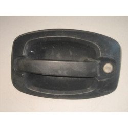 Poignee Porte Coffre Droit Citroen Jumper 3 Phase 1 (1)